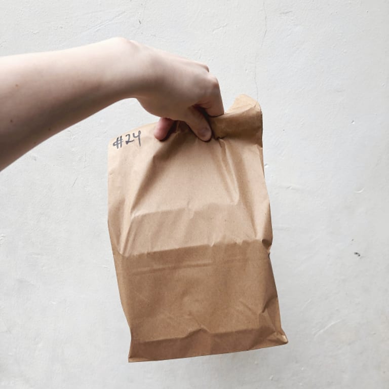 Convenient Pickup and Delivery Options for Mediterranean Favorites
