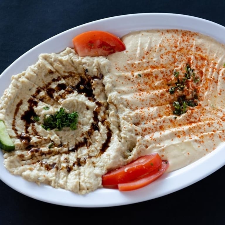Delicious Kabobs: A Taste of the Mediterranean
