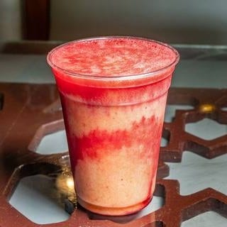 Smoothies